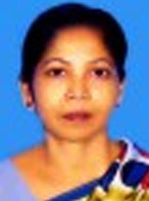 Prof. Dr. Jinnatun Nur Agnes, গাইনি ও প্রসূতি