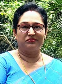Prof. Dr. Shila Sen, ফার্টিলিটি ও আইভিএফ, ময়মনসিংহ