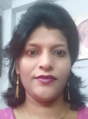 Dr. Sultana Mahnoor Jahan, ডেন্টাল