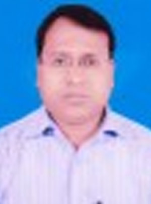 Dr. Sultan Ahmed, মেডিসিন