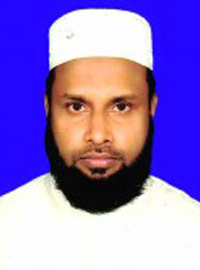 Dr. M. Asraful Siddike Pathan, মানসিক রোগ