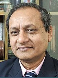 Prof. Dr. Bidhan Ranjan Roy Poddar, মানসিক রোগ