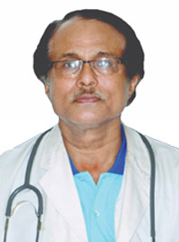 Dr. S.K. Apu, বাত রোগ (রিউমাটোলজি)