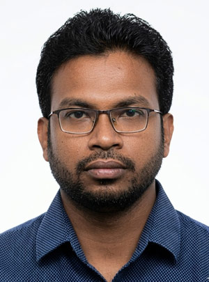 Dr. Md. Shakhawat Hossain, সার্জারি, ঢাকা