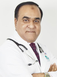Prof. Dr. Hasibur Rahman, চর্মরোগ