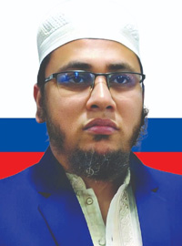 Dr. Md. Shafiqul Ehsan Rana, গ্যাস্ট্রোএন্টারোলজি