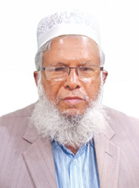 Prof. Dr. Md. Jalal Uddin, নিউরোলজি (স্নায়ুরোগ), ময়মনসিংহ