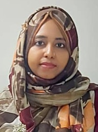 Dr. Razuana Rahman, ফার্টিলিটি ও আইভিএফ