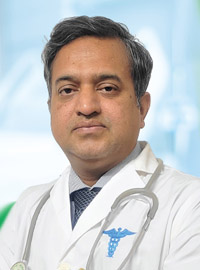 Dr. Muhammad Zakir Hossain, Surgery