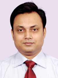 Dr. Manik Mazumder, পুষ্টি বিজ্ঞান