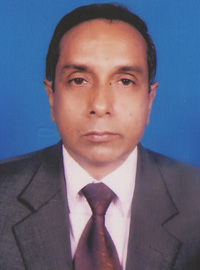 Prof. Dr. Md. Matiur Rahman, ইউরোলজি