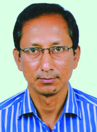 Prof. Dr. Md. Habibur Rahman (Tareq), হেমাটোলজি (রক্তরোগ)
