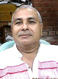 Prof. Dr. Mrinal Kanti Roy, কিডনি রোগ (নেফ্রোলজি)