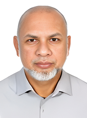 Prof. Dr. Saleh Uddin Ahmed Mukul, কিডনি রোগ (নেফ্রোলজি)