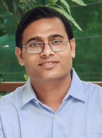 Dr. Md. Shahadat Hossain Tuhin, বাত রোগ (রিউমাটোলজি)
