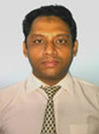 Dr. Shiblee Sadeque Shakil, বাত রোগ (রিউমাটোলজি)