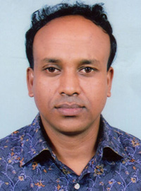 Dr. Harimohan Pandit Newton, কার্ডিওলজি (হৃদরোগ)