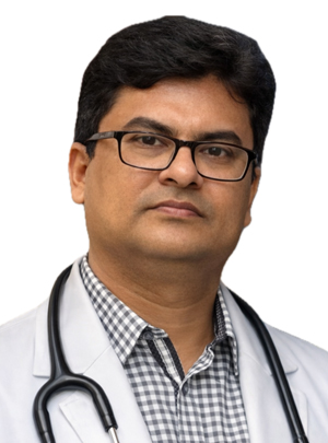 Dr. Md. Rizwa Noor Rahman, নিউরোলজি (স্নায়ুরোগ), ময়মনসিংহ