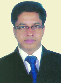 Dr. Mohammad Azizur Rahman, বাত রোগ (রিউমাটোলজি)