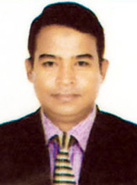Dr. Md. Rezaul Karim Talukder Ranzu, নিউরোলজি (স্নায়ুরোগ)