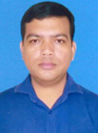 Dr. S.M. Jobaidul Alam Bhuya, নিউরোলজি (স্নায়ুরোগ)