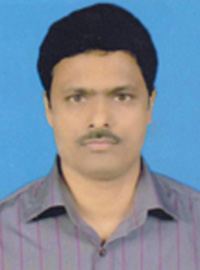 Dr. Manabendra Bhattacharjee, নিউরোলজি (স্নায়ুরোগ)