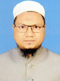 Dr. Md. Saiful Malek, গ্যাস্ট্রোএন্টারোলজি