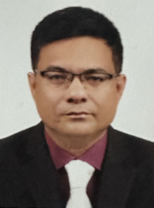 Prof. Dr. Sakhawat Mahmud Khan, কিডনি রোগ (নেফ্রোলজি), চট্টগ্রাম
