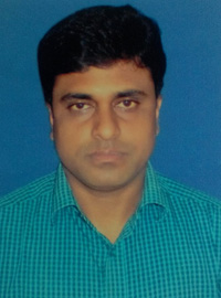 Dr. Md. Fakruzzaman, গ্যাস্ট্রোএন্টারোলজি