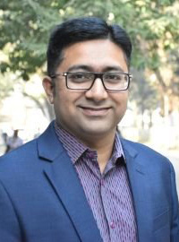 Dr. Md. Mohiuddin Khan (Moon), বাত রোগ (রিউমাটোলজি)