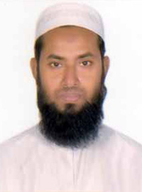 Dr. Foysal Ahmed, মেডিসিন