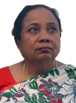 Prof. Dr. Selina Parvin, গাইনি ও প্রসূতি, বরিশাল