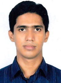 Dr. Md. Mushfiquzzaman, কার্ডিওলজি (হৃদরোগ)