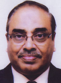 Prof. Dr. Md. Rezaul Karim, মানসিক রোগ, সিলেট