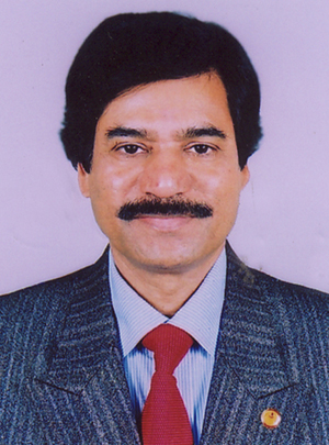 Dr. Md. Atiqur Rahman Khan, শিশু বিশেষজ্ঞ, বগুড়া