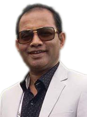 Dr. Sukumar Roy, নিউরোলজি (স্নায়ুরোগ)