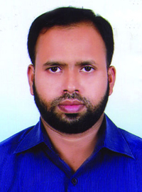 Dr. Md. Mohsin Howlader, ক্যান্সার (অনকোলজি)