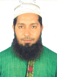 Dr. Masum Ahmed, বক্ষব্যাধি