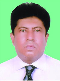Dr. M. Saleh Uddin, বাত রোগ (রিউমাটোলজি)