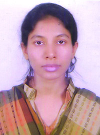 Dr. Mitu Debnath, ক্যান্সার (অনকোলজি)