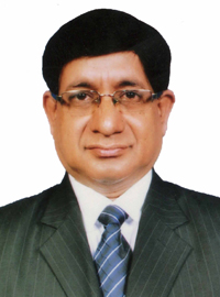 Prof. Dr. Tapan Kumar Saha, মানসিক রোগ
