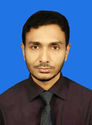 Dr. A.N.M. Mainul Islam, ক্যান্সার (অনকোলজি)