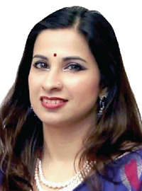 Dr. Snigdha Chakraborty, ফার্টিলিটি ও আইভিএফ