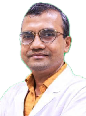 Prof. Dr. Dipankar Chandra Nag, বাত রোগ (রিউমাটোলজি), ঢাকা