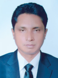 Dr. Md. Shihab Uddin, অর্থোপেডিক্স, বরিশাল