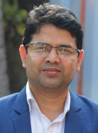 Dr. Sourav Sutar, সার্জারি, বরিশাল