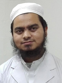 Dr. Md. Nurul Hoque Miah, অর্থোপেডিক্স, বরিশাল