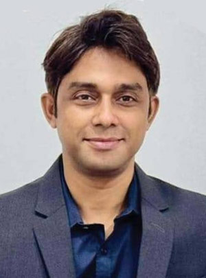 Dr. F. R. Khan, গ্যাস্ট্রোএন্টারোলজি