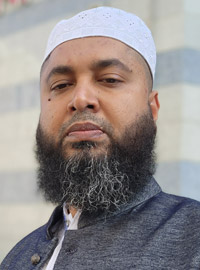 Dr. Md. Shahadat Hoshen, বাত রোগ (রিউমাটোলজি)