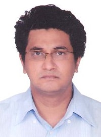 Dr. Dilir Jamal, রিহ্যাবিলিটেশন